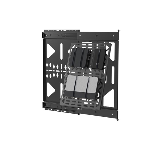 AR-AV-PANEL (5)